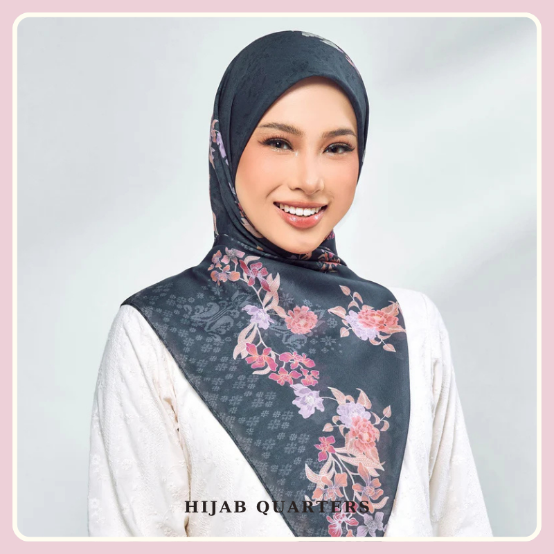 Bidasari Collection (Mayang)